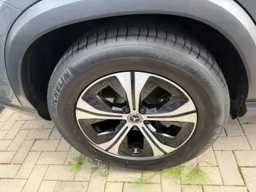 MERCEDES-BENZ GLE 350 e 4Matic