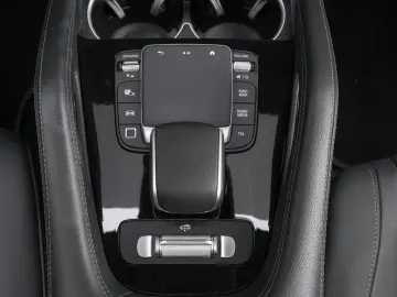 MERCEDES-BENZ GLE 450 d 4M AMG