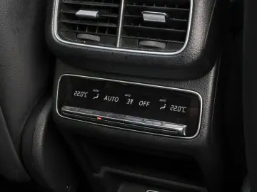 MERCEDES-BENZ GLE 450 d 4M AMG