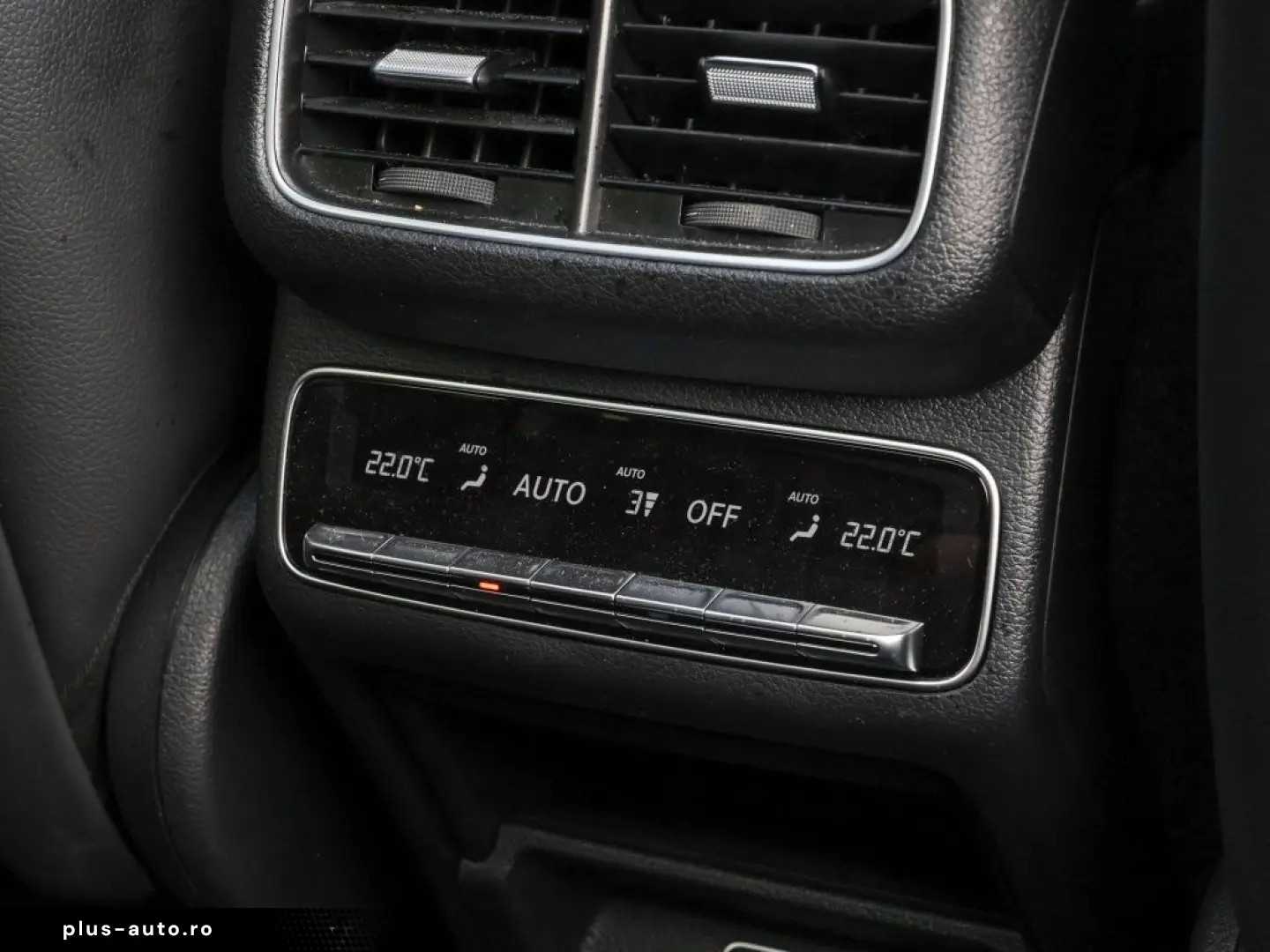MERCEDES-BENZ GLE 450 d 4M AMG