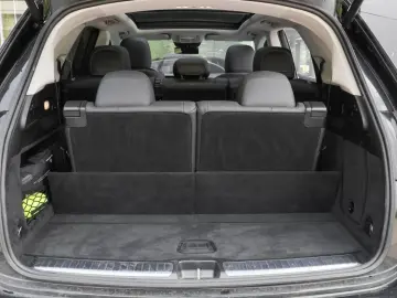 MERCEDES-BENZ GLE 450 d 4M AMG