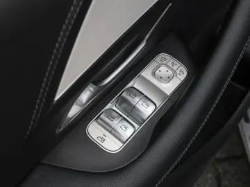 MERCEDES-BENZ GLE 450 d 4M AMG