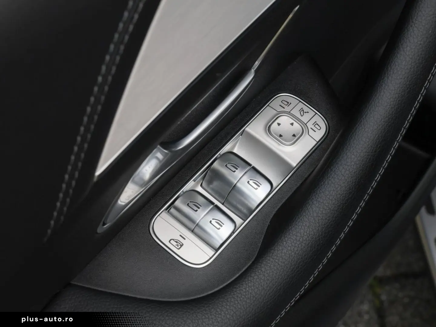 MERCEDES-BENZ GLE 450 d 4M AMG