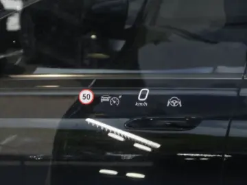 MERCEDES-BENZ GLE 450 d 4M AMG