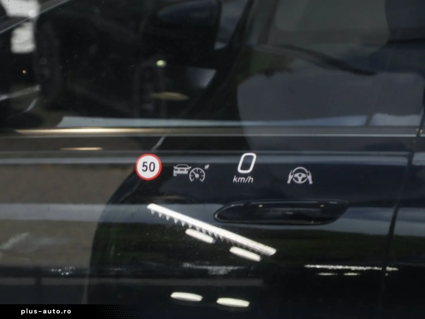 MERCEDES-BENZ GLE 450 d 4M AMG