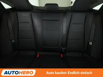 MERCEDES-BENZ GLE 350 d 4Matic AMG