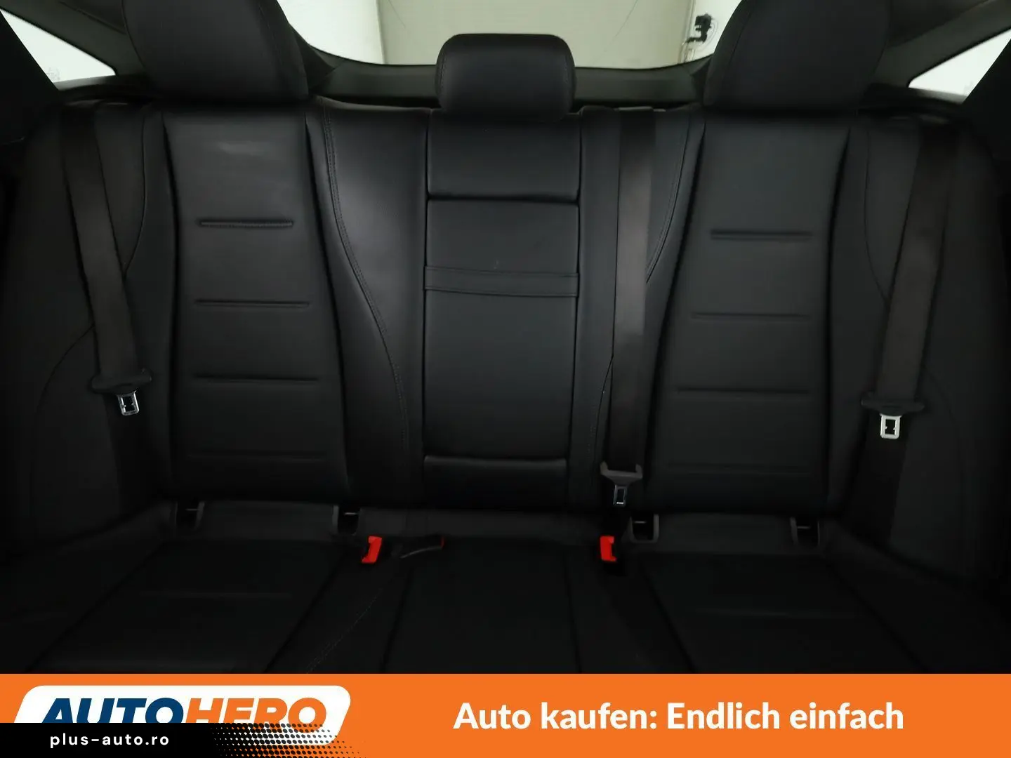 MERCEDES-BENZ GLE 350 d 4Matic AMG