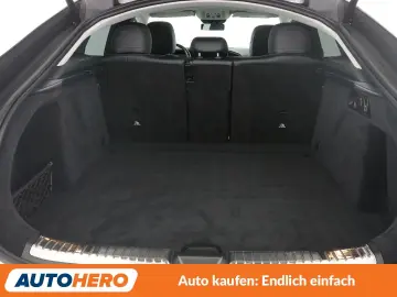 MERCEDES-BENZ GLE 350 d 4Matic AMG