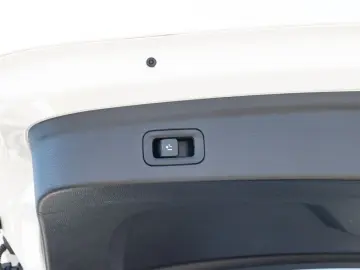 MERCEDES-BENZ GLE 580 4M AMG Line