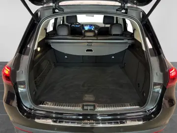 MERCEDES-BENZ GLE 450 d 4M