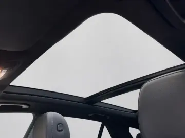 MERCEDES-BENZ GLE 400d 4M AMG