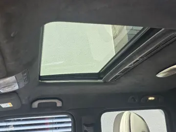 MERCEDES-BENZ G 63 AMG  Carbon