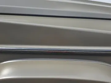 MERCEDES-BENZ G 63 AMG  Carbon