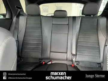 MERCEDES-BENZ GLE 450 d 4M AMG