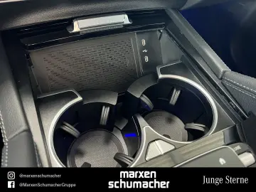 MERCEDES-BENZ GLE 450 d 4M AMG