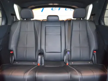MERCEDES-BENZ GLE 580 4M AMG