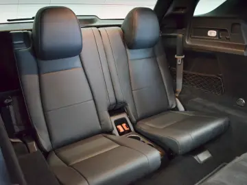 MERCEDES-BENZ GLE 580 4M AMG