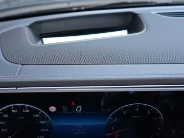 MERCEDES-BENZ GLE 450 4M AMG