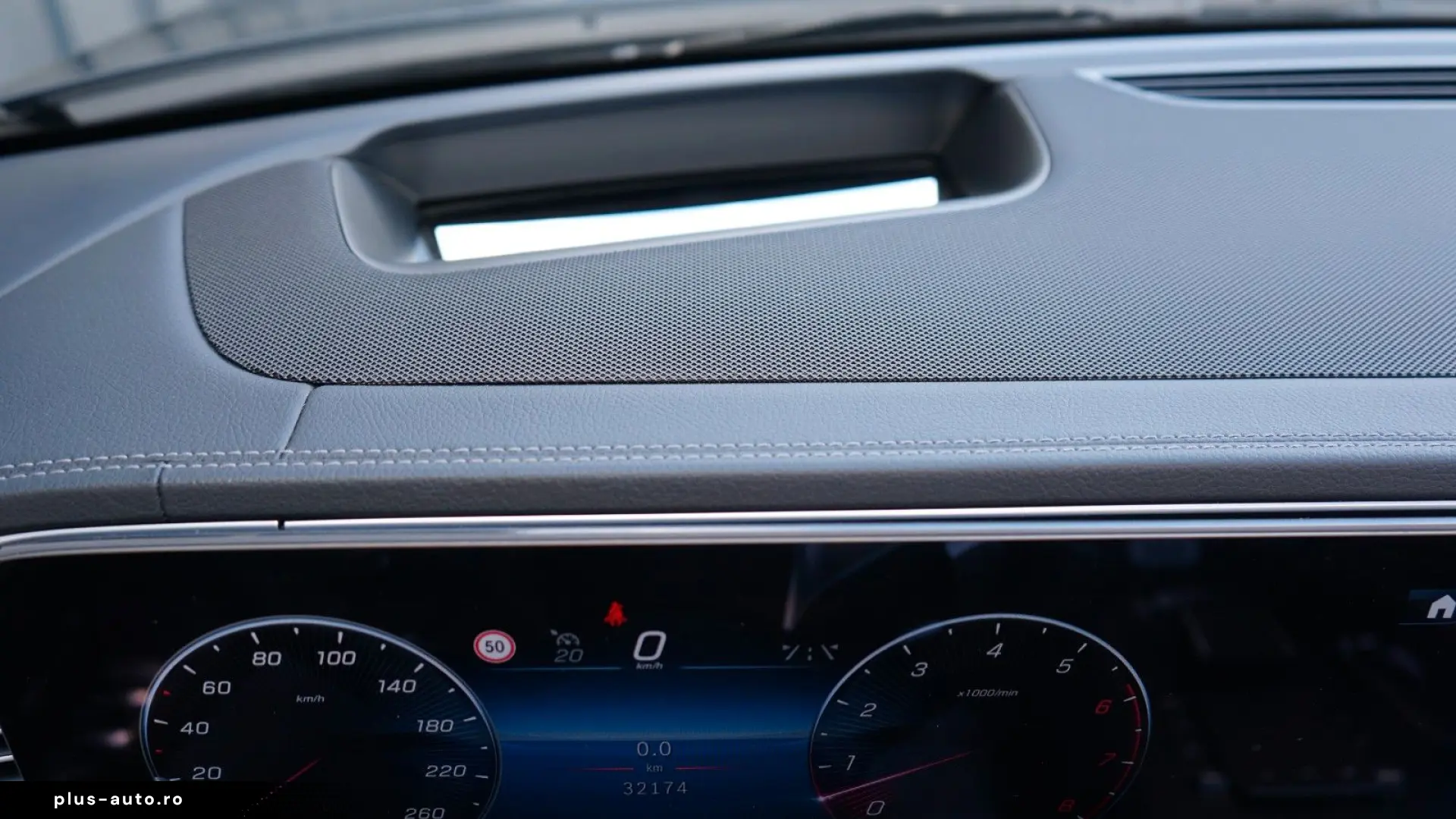 MERCEDES-BENZ GLE 450 4M AMG