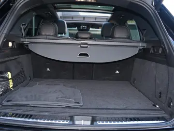 MERCEDES-BENZ GLE 450 4M AMG