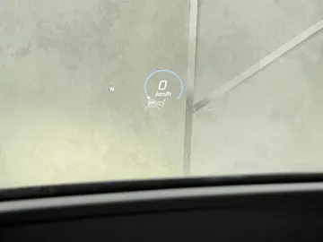 MERCEDES-BENZ GLE 53 AMG 4Matic