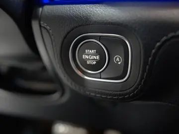 MERCEDES-BENZ GLE 400d 4M AMG