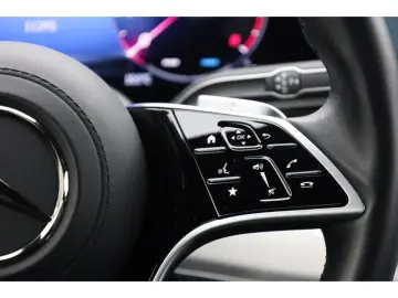 MERCEDES-BENZ GLE 450 4M