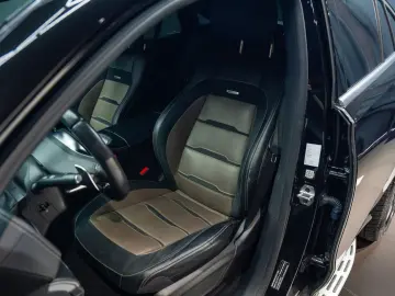 MERCEDES-BENZ GLE 53 AMG
