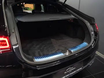 MERCEDES-BENZ GLE 53 AMG