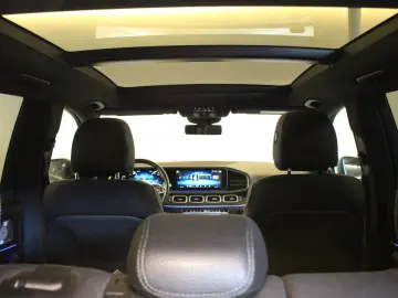 MERCEDES-BENZ GLE 450 AMG