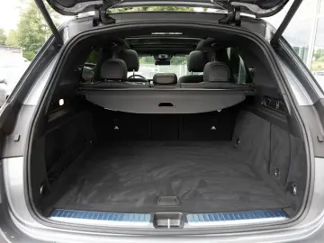 MERCEDES-BENZ GLE 450 d 4M AMG