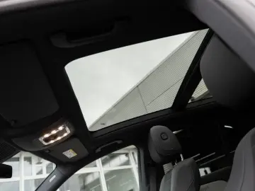 MERCEDES-BENZ GLE 450 d 4M AMG