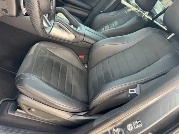 MERCEDES-BENZ GLE 450d AMG