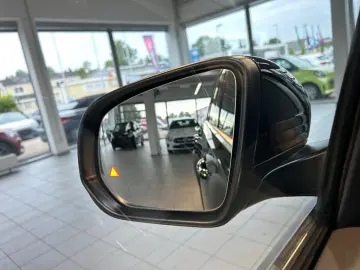 MERCEDES-BENZ GLE 450 d 4matic