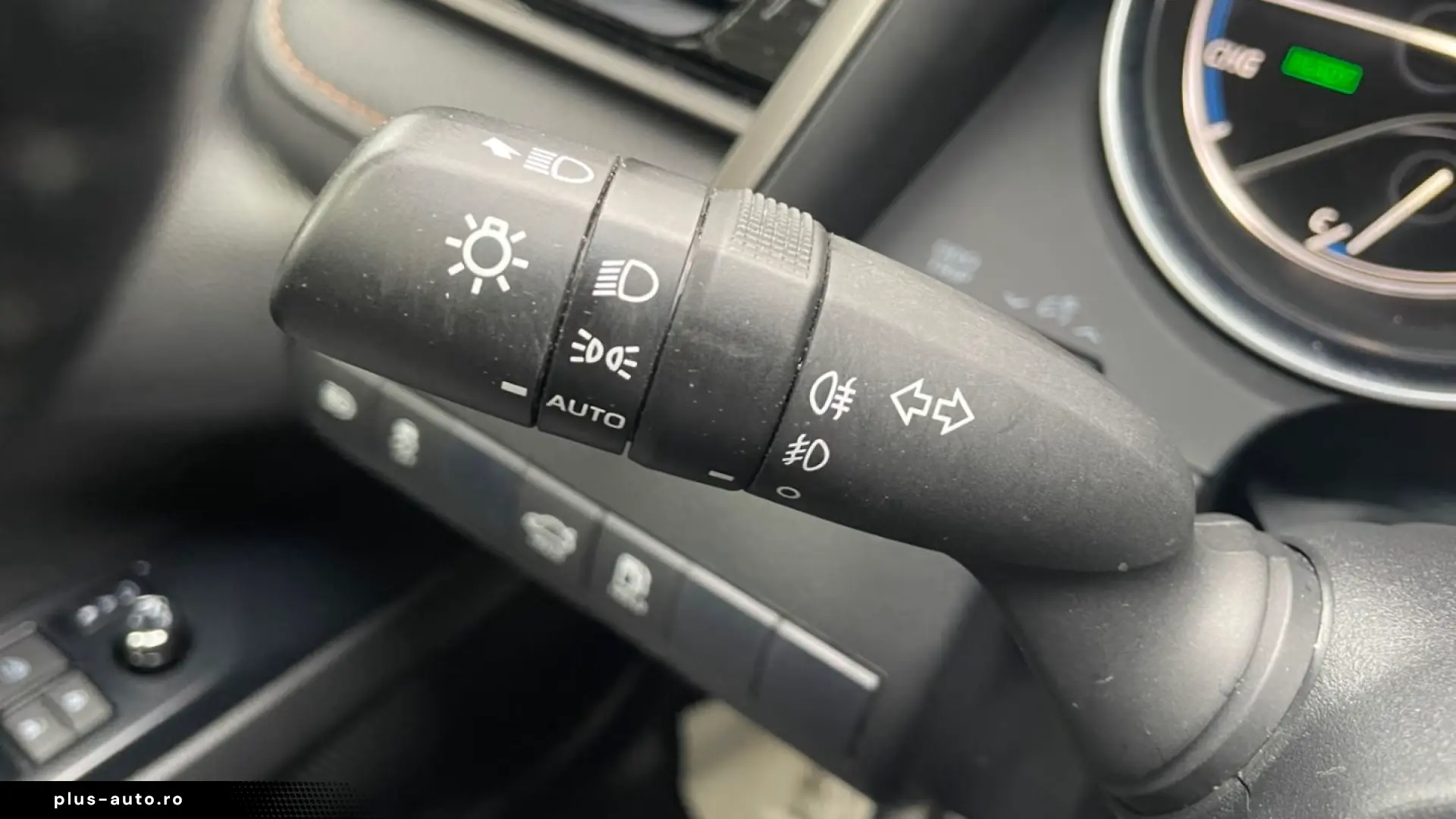 TOYOTA Camry 2021 — imagine 17