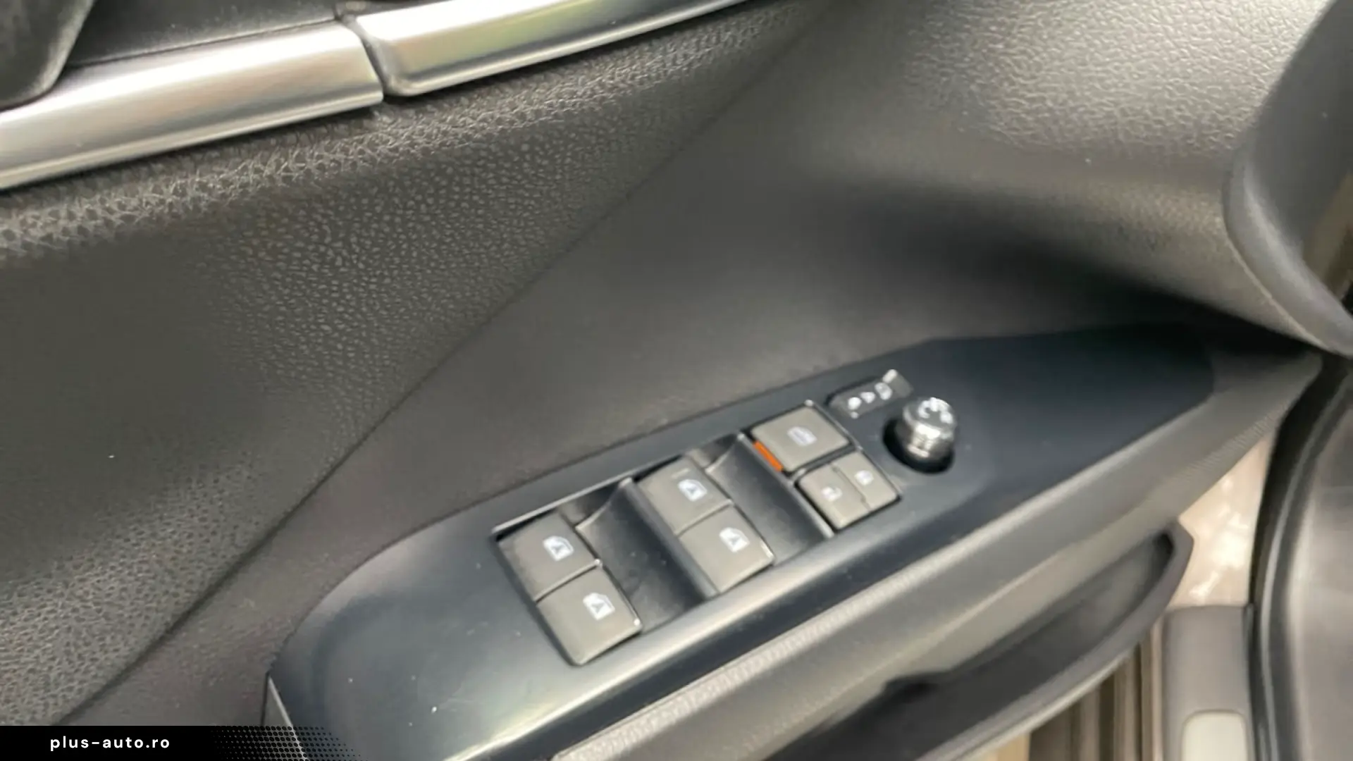 TOYOTA Camry 2021 — imagine 22