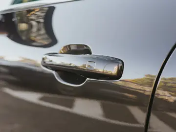 Volvo XC60 Recharge T8 AWD Ultimate Bright