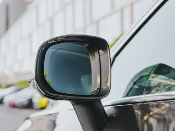 Volvo XC60 Recharge T8 AWD Ultimate Bright