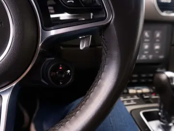 Porsche Cayman 718 - Pachet Chrono - LIVRARE IMEDIATA!