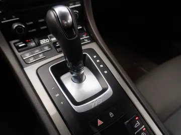 Porsche Cayman 718 - Pachet Chrono - LIVRARE IMEDIATA!