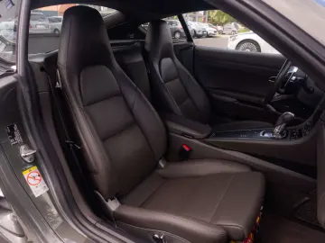 Porsche Cayman 718 - Pachet Chrono - LIVRARE IMEDIATA!
