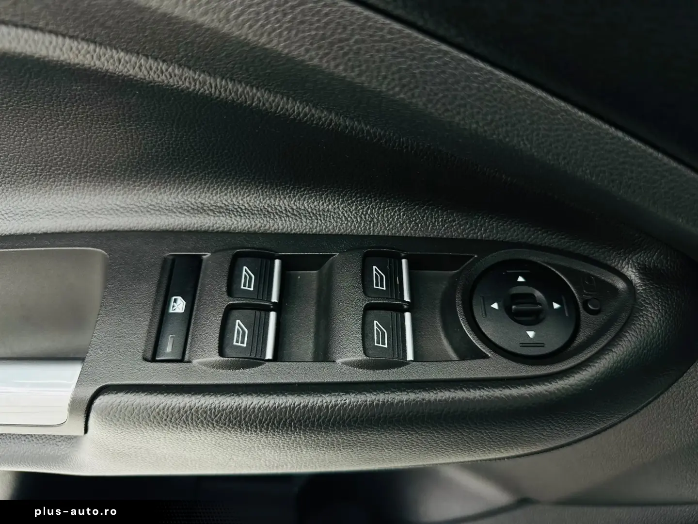 FORD KUGA 2015 2.0D E6 4X4 Garantie 12 Luni Rate Avans 0 Doa
