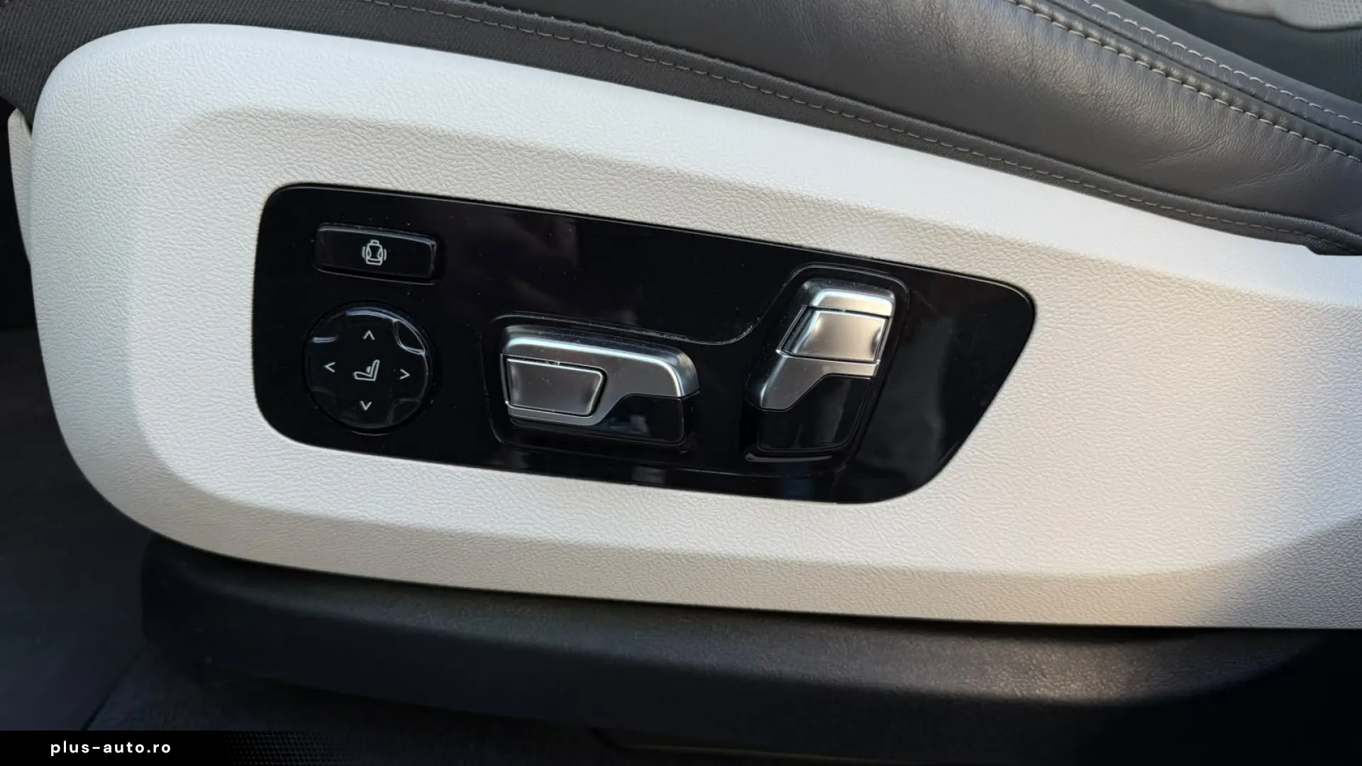 BMW X5 40d Xdrive