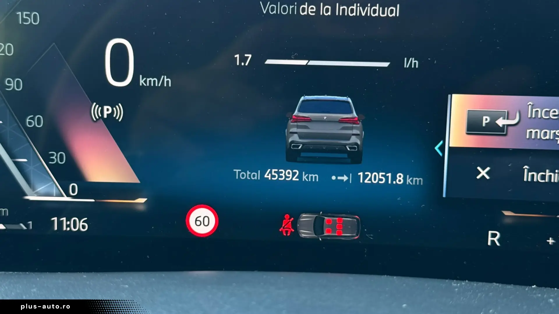 BMW X5 40d Xdrive