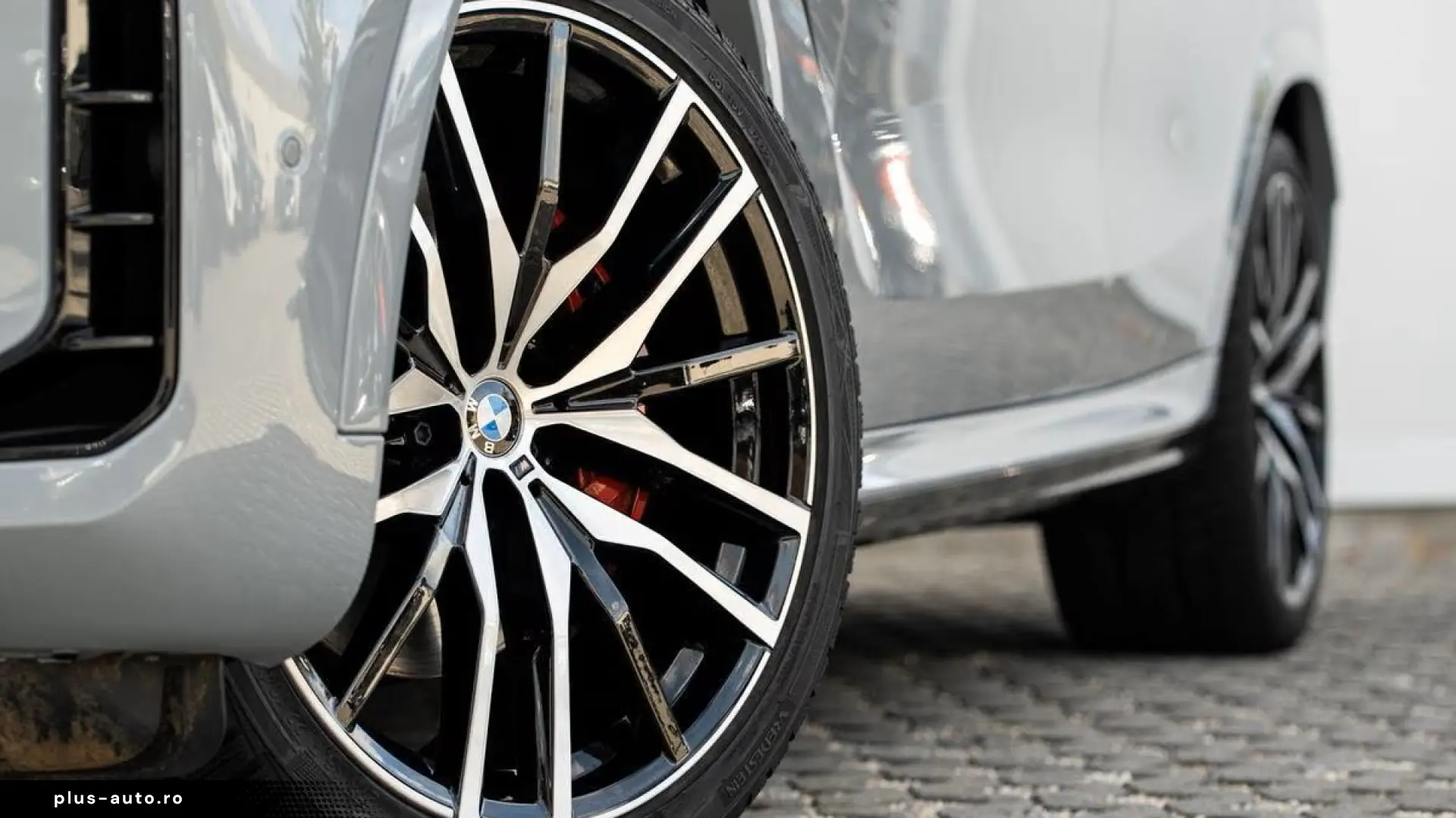 BMW X6 xDrive30d M-SportPRO 22 PANORAMA