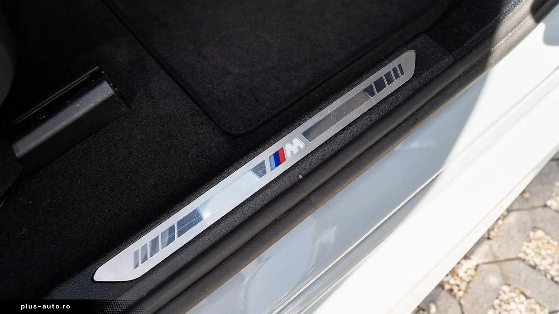 BMW X6 xDrive30d M-SportPRO 22 PANORAMA