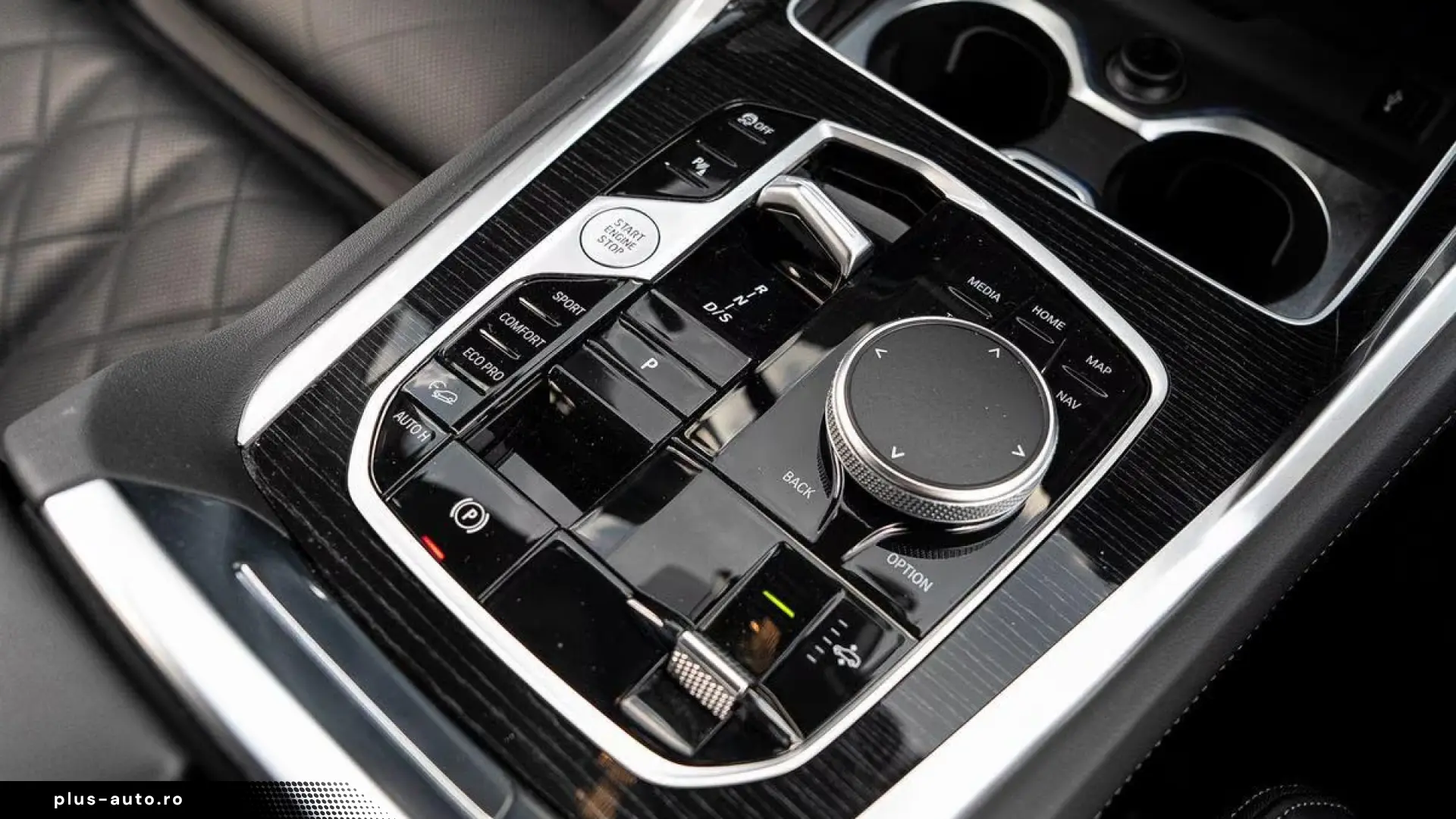 BMW X6 xDrive30d M-SportPRO 22 PANORAMA
