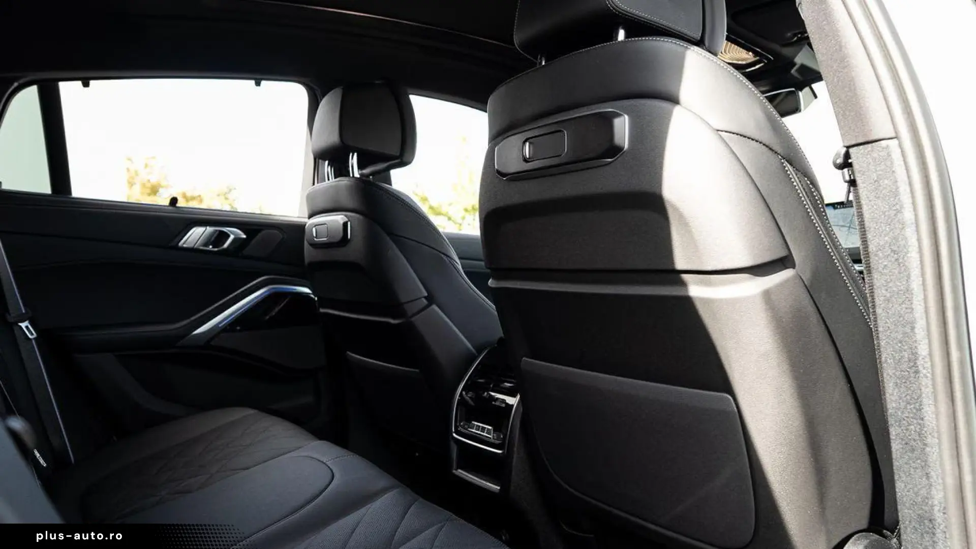 BMW X6 xDrive30d M-SportPRO 22 PANORAMA