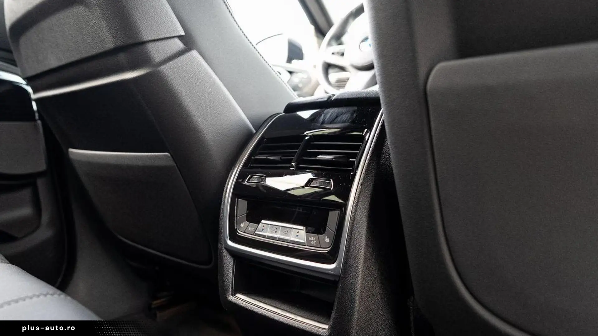 BMW X6 xDrive30d M-SportPRO 22 PANORAMA