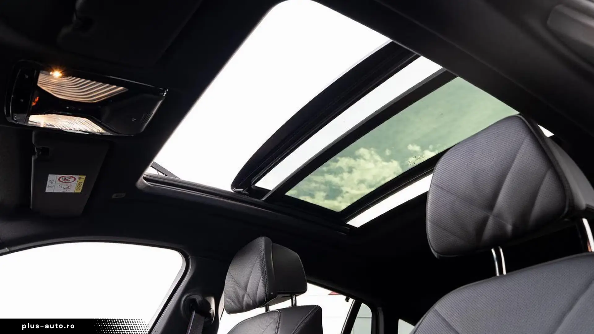 BMW X6 xDrive30d M-SportPRO 22 PANORAMA